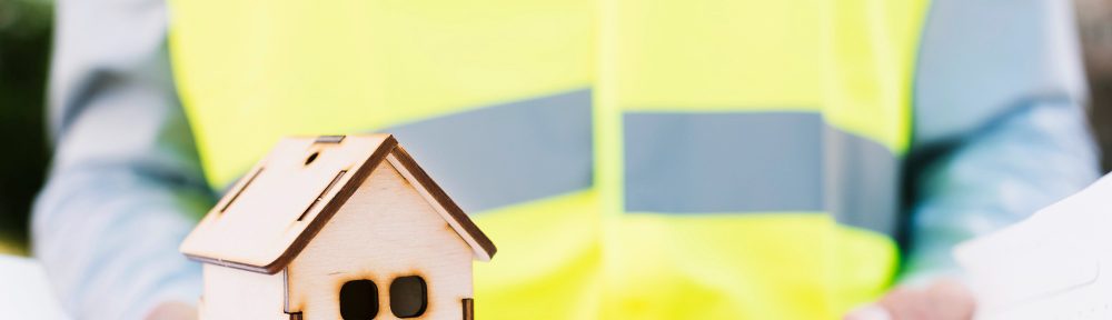 What You Need to Know About UK Property Surveys