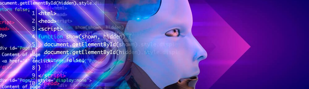 AI-Powered Insights in UK Property Surveys