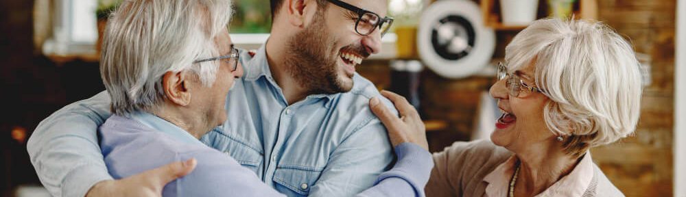 Bank of family will help thousands of UK house buys this year