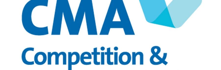 UK competition watchdog raises concerns over housing market