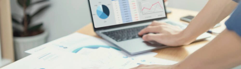 Data Analytics in the UK Property Survey Landscape