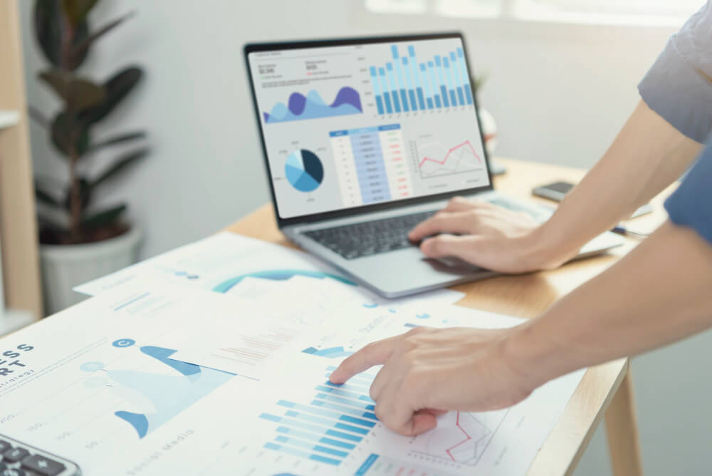 HICH LTD | Data Analytics in the UK Property Survey Landscape - HICH LTD - Trademark Analytics Uk