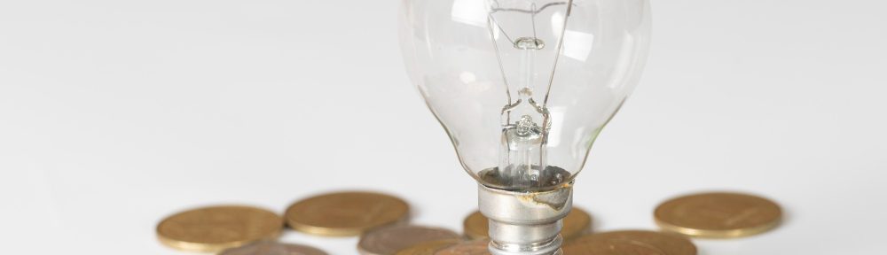 Labour plan to boost energy independence and cut bills