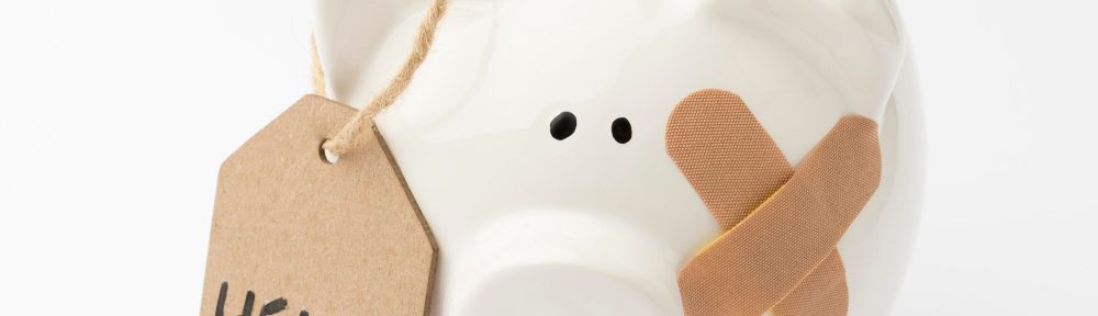 Ministers urged to offer financial support for Britain’s rising energy bills