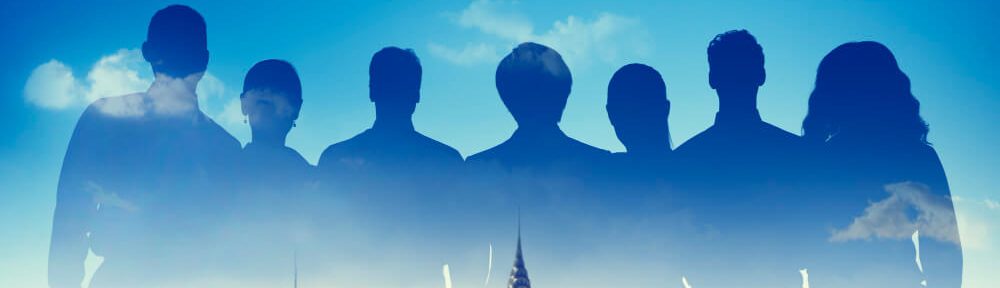 Are you a contractor or an SME? Be part of our initiative!