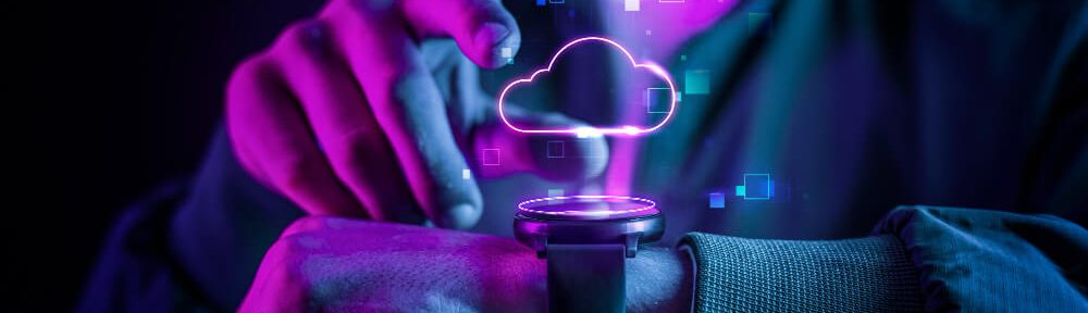 IoT’s Impact on Property Survey Efficiency in the UK