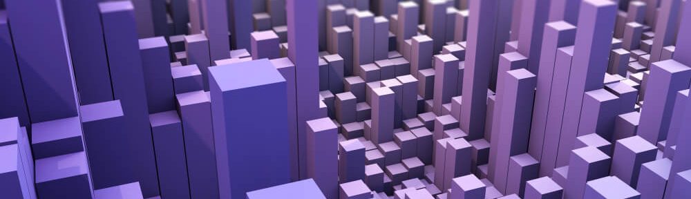 The future: Exploring UK 3D Mapping Surveys