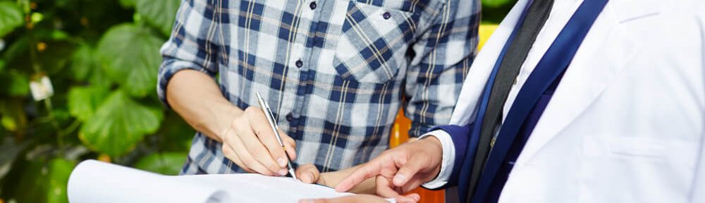 Homeowners left out of pocket after two-year delays at UK Land Registry