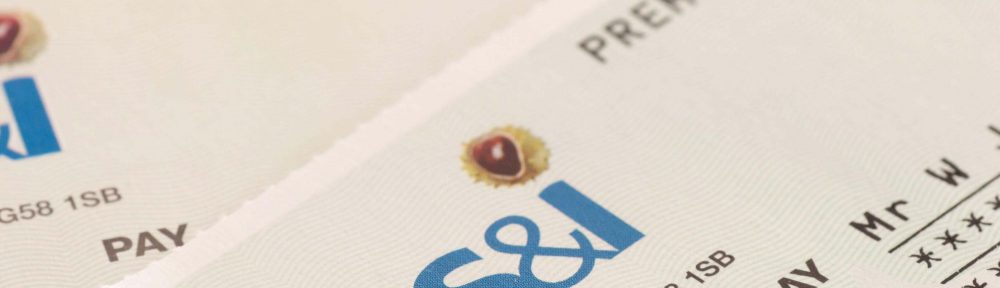 NS&I launches one-year deal offering record 6.2%