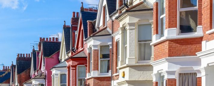 Sellers considering revamping properties before selling