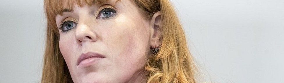 UK News: Labour to finally ban Section 21 evictions