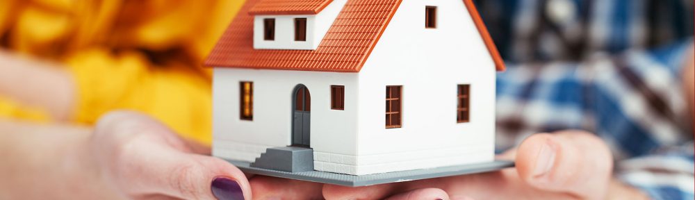Choosing the Best Home Insurance in the UK