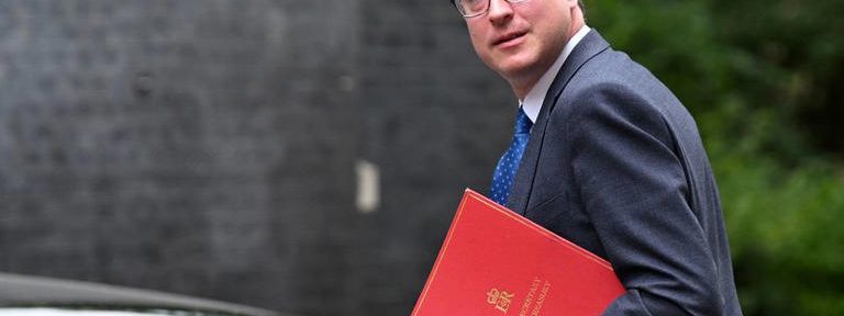 Teesworks Inquiry Clears Path Forward Amidst Governance Criticisms