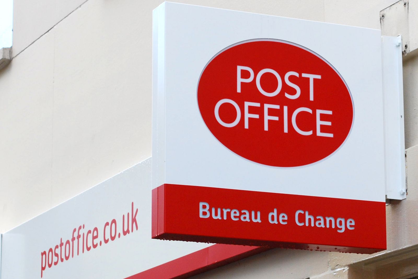 Lib Dems Downplay Post Office Scandal Amidst Criticism
