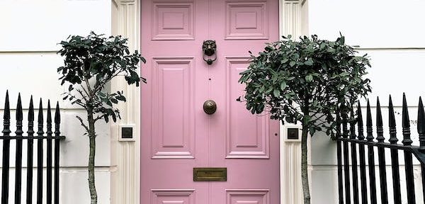 Securing Safety and Value: Choosing Reliable Structural Inspection Services