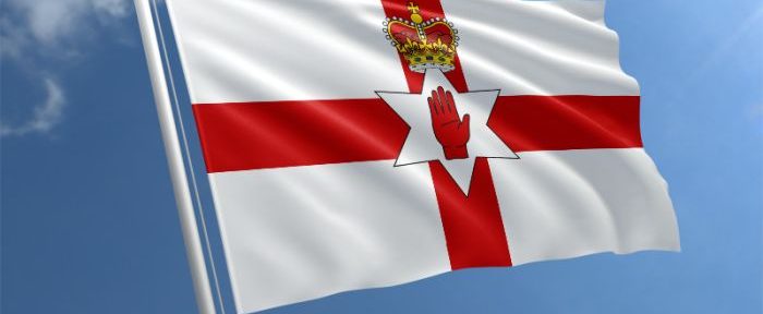 Northern Ireland Transport Workers Cancel February Strike