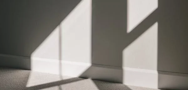 Essential Guide to Property Condition Assessment: What You Need to Know