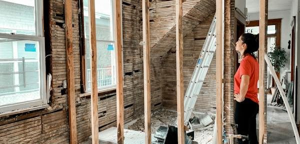 Your Properties Potential: Why Local Snagging Surveyors Are Your Best Ally