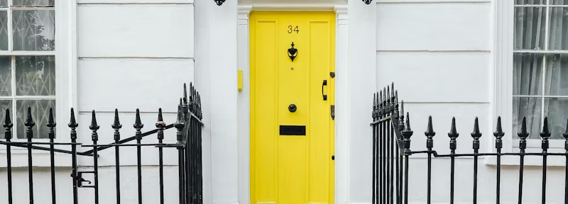 The Importance of a Professional Property Inspection Service