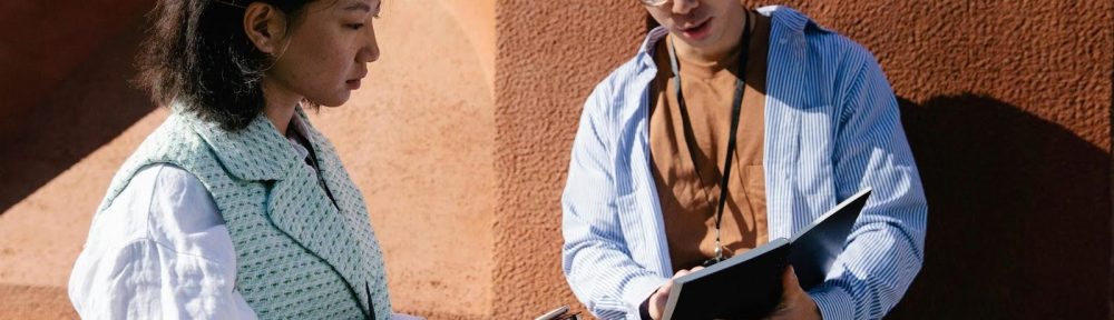 How Comprehensive Asbestos Surveys Can Save You from Legal Trouble