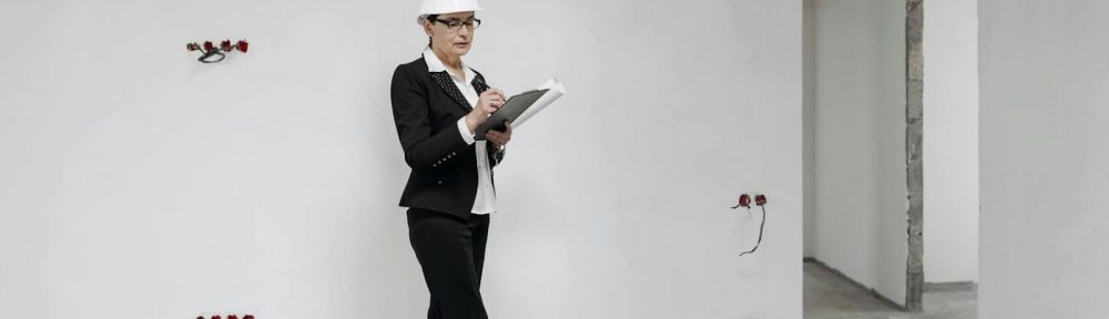 Office Building Assessment Checklist: What You Should Expect