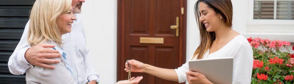 Pre-purchase Building Inspections: What’s Included and Why They Matter