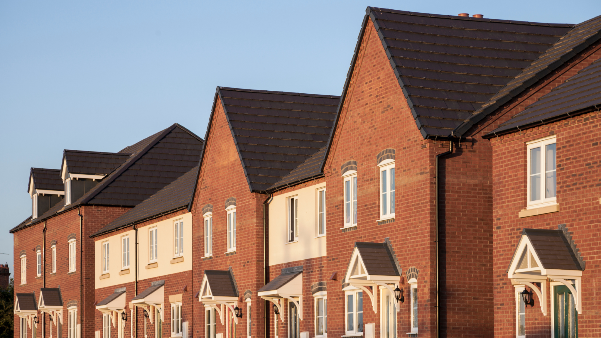 HICH LTD | Why You Should Never Skip a Snagging Survey New Build - HICH LTD