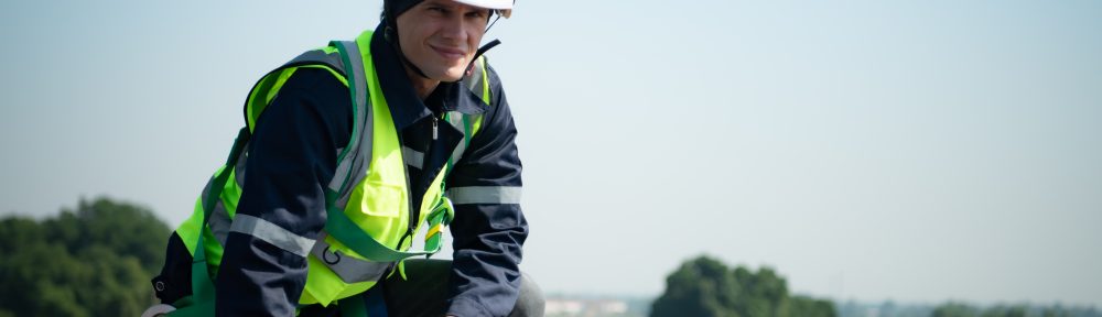 Thermographic Building Surveys: Detect Hidden Property Issues Before They Cost You