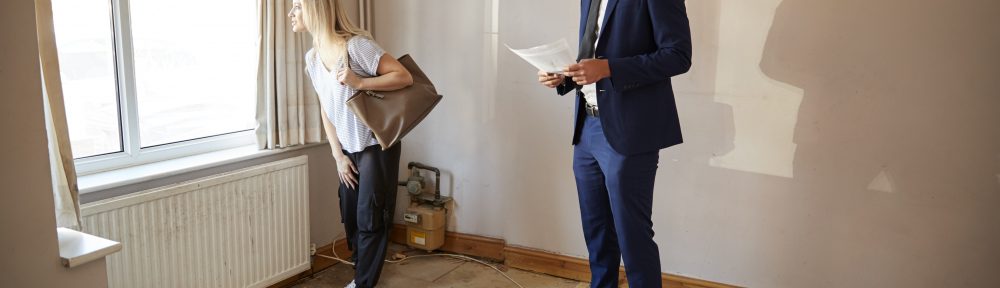 How a Property Mediation Service Can Resolve Construction Disputes Fast