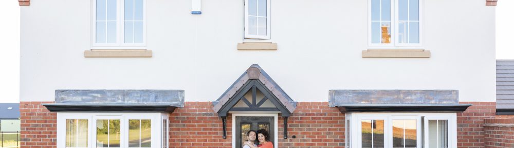 Why Structural Building Surveys Are Essential Before You Buy