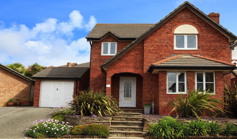 Why Structural Building Surveys Are Essential Before You Buy - UK Home