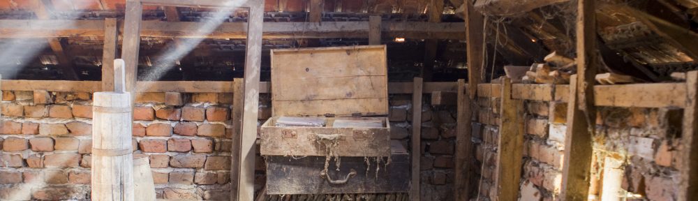 Asbestos Inspection and Testing: The Hidden Risks You Cannot Ignore