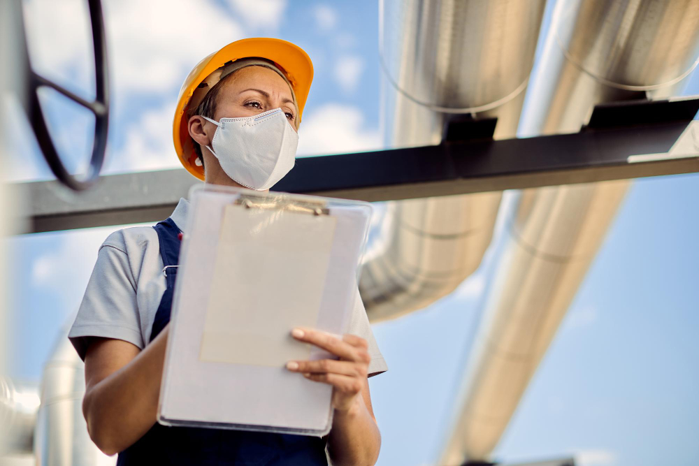 Asbestos Inspection and Testing The Hidden Risks You Cannot Ignore - Surveyor