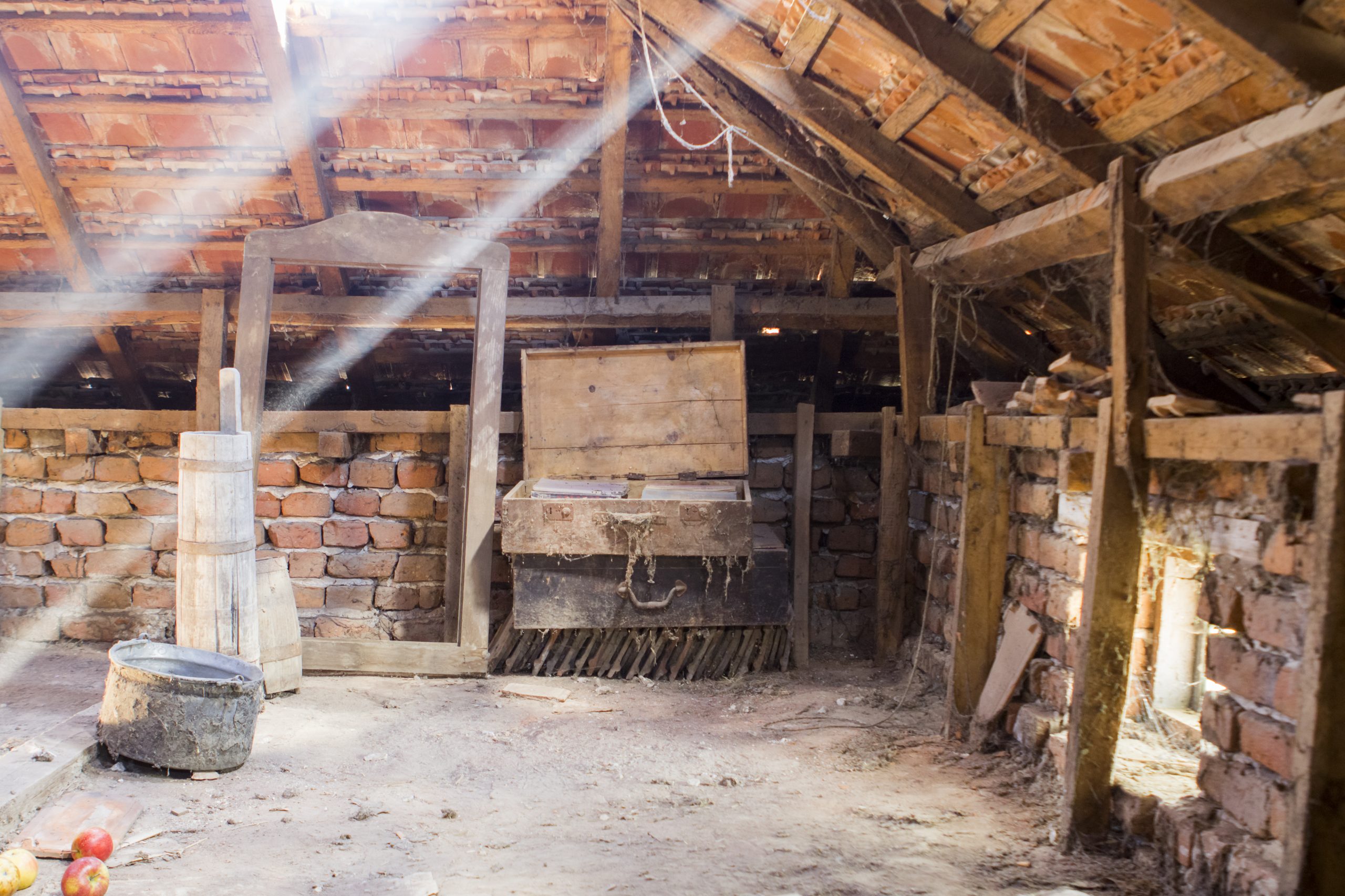 Asbestos Inspection and Testing: The Hidden Risks You Cannot Ignore