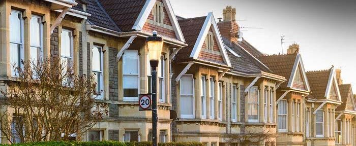 Full Structural Survey for Victorian Properties: Protecting Your Heritage Investment