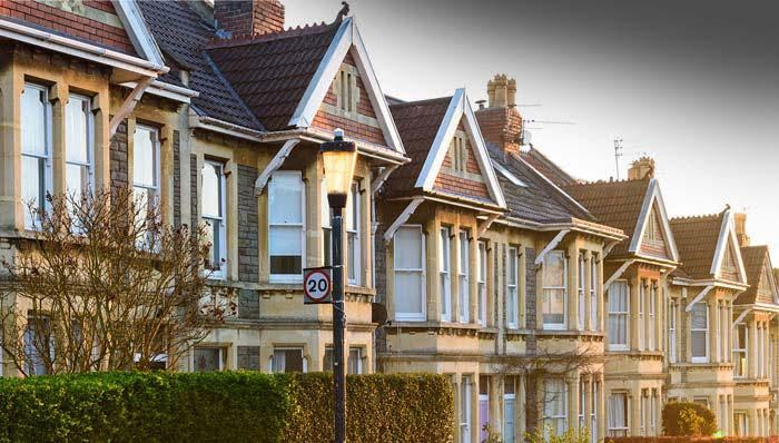 Full Structural Survey for Victorian Properties: Protecting Your Heritage Investment