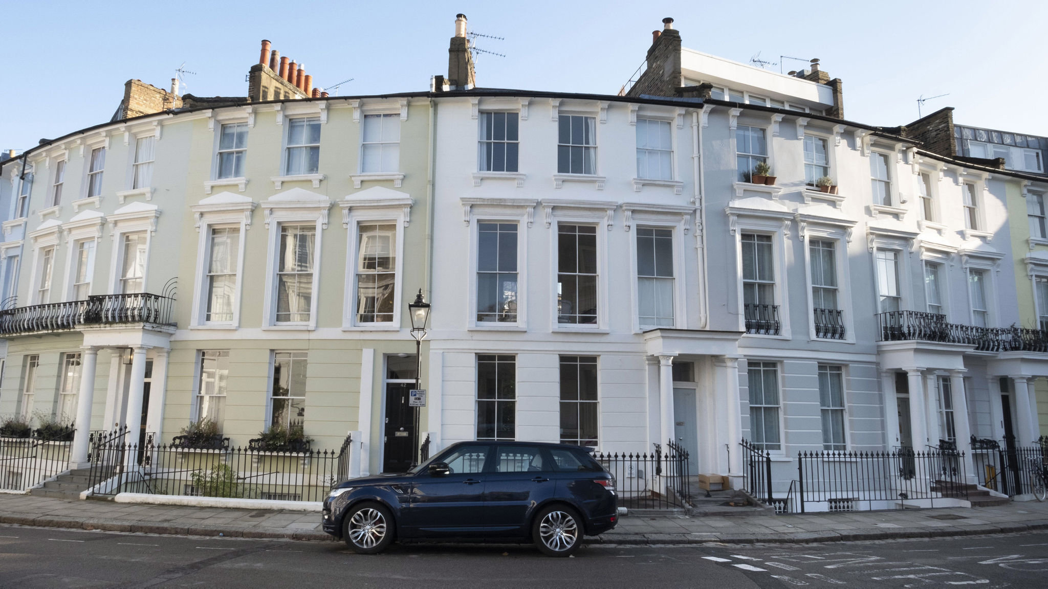 Non-Intrusive Structural Condition Report: Professional Insights Without Property Damage