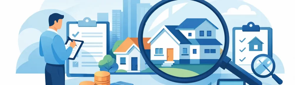 Fixed Fee Building Survey Explained