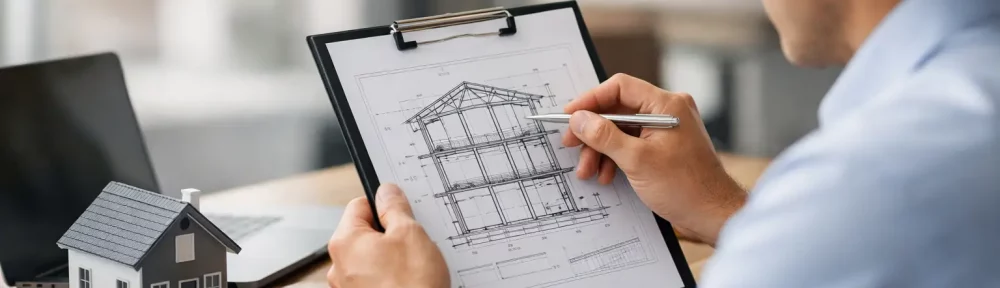 Structural Engineer Report Cost Explained