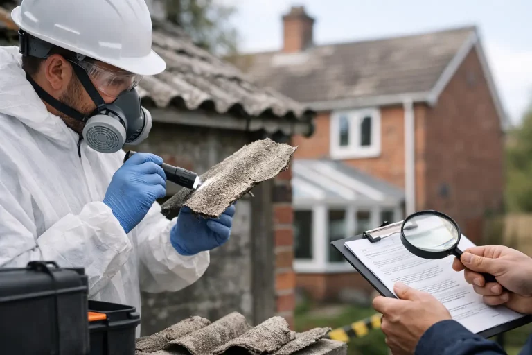 Feature Image