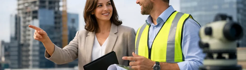 How to Choose a Building Surveyor With Confidence