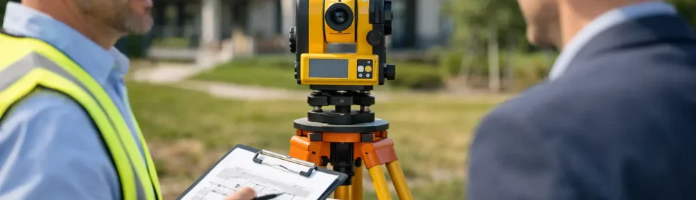 15 Best Questions for Property Surveyors