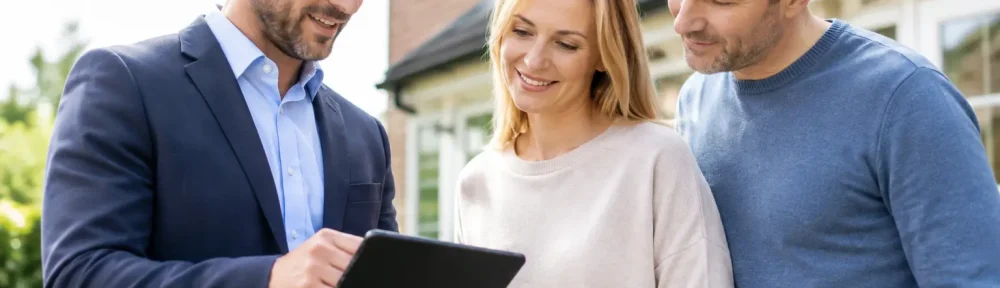 Pre Sale Survey Benefits for UK Property Sellers