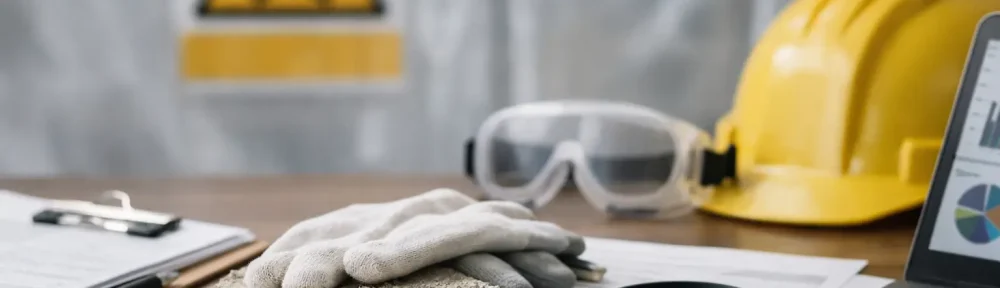 What Asbestos Compliance Reporting Must Show