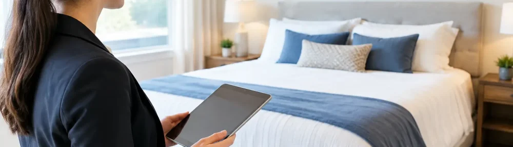 Bedroom Count Survey Pricing Explained Clearly