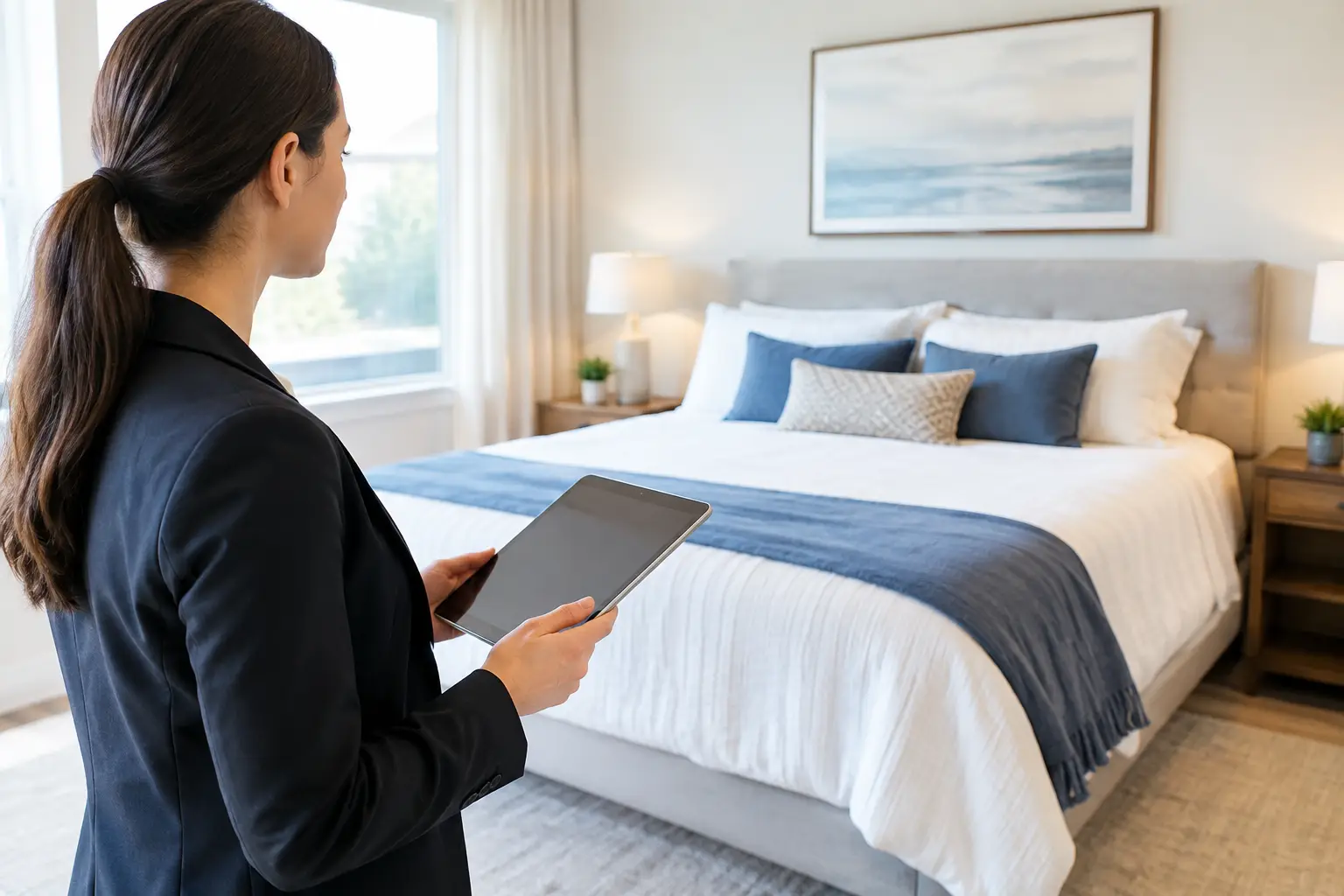 Bedroom Count Survey Pricing Explained Clearly